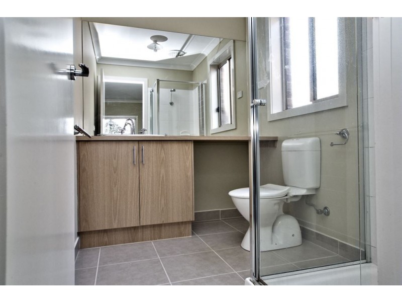 16 Crissa Street, Tarneit VIC 3029