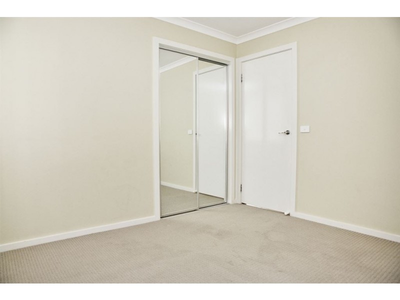 16 Crissa Street, Tarneit VIC 3029