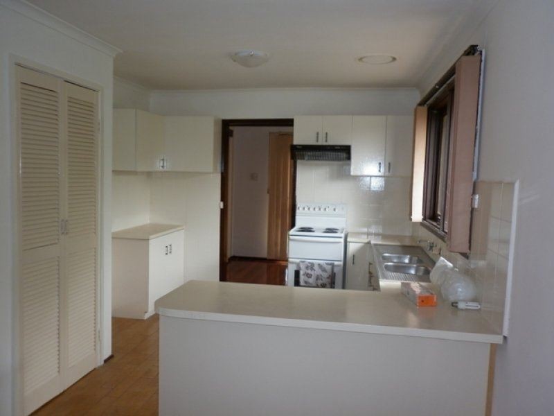 20 Derrimut Road, Hoppers Crossing VIC 3029