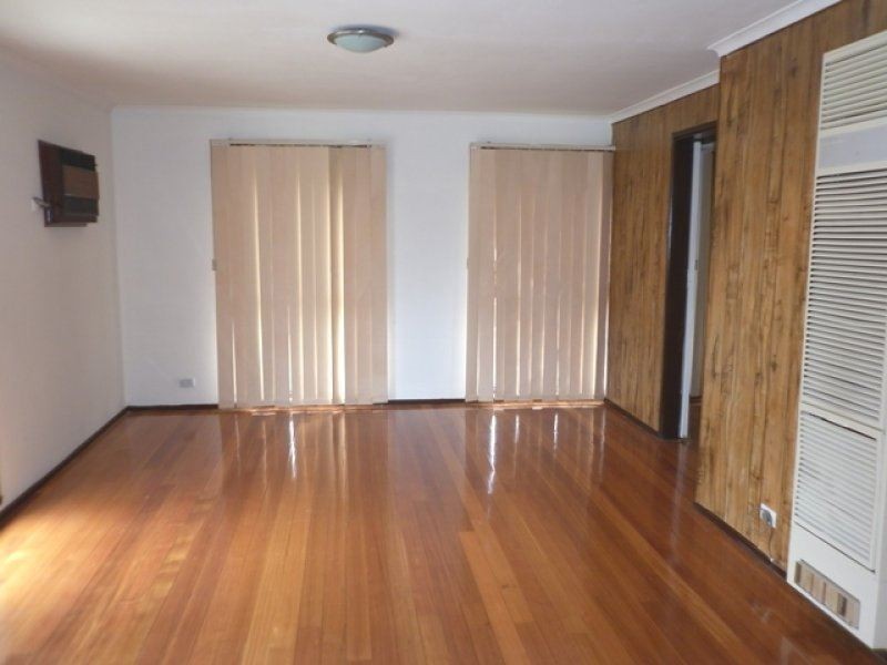 20 Derrimut Road, Hoppers Crossing VIC 3029