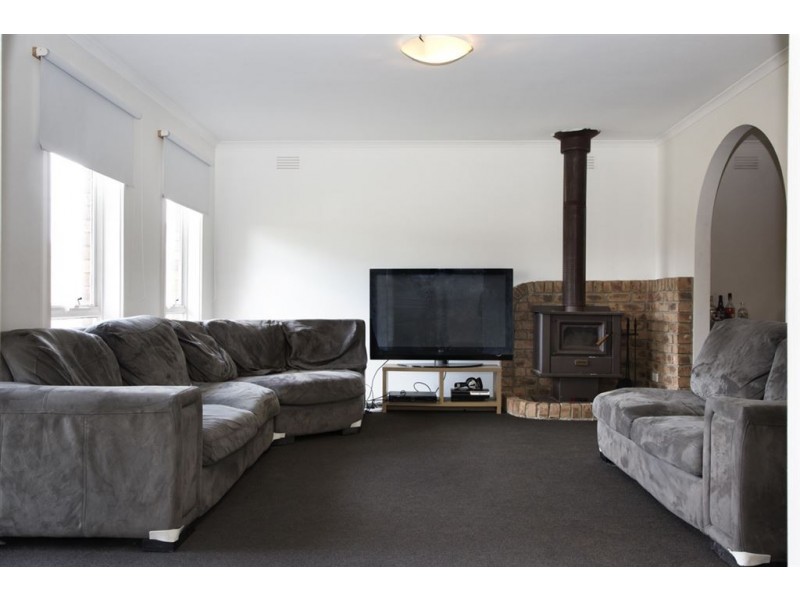 1 Upton Court, Werribee VIC 3030