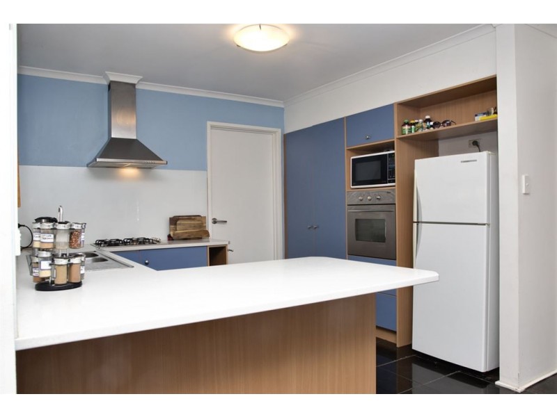 1 Upton Court, Werribee VIC 3030