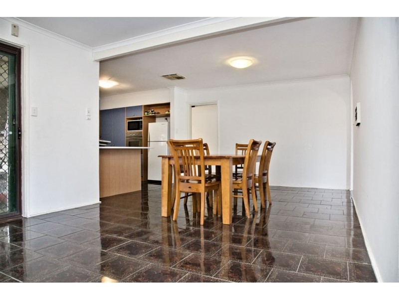 1 Upton Court, Werribee VIC 3030