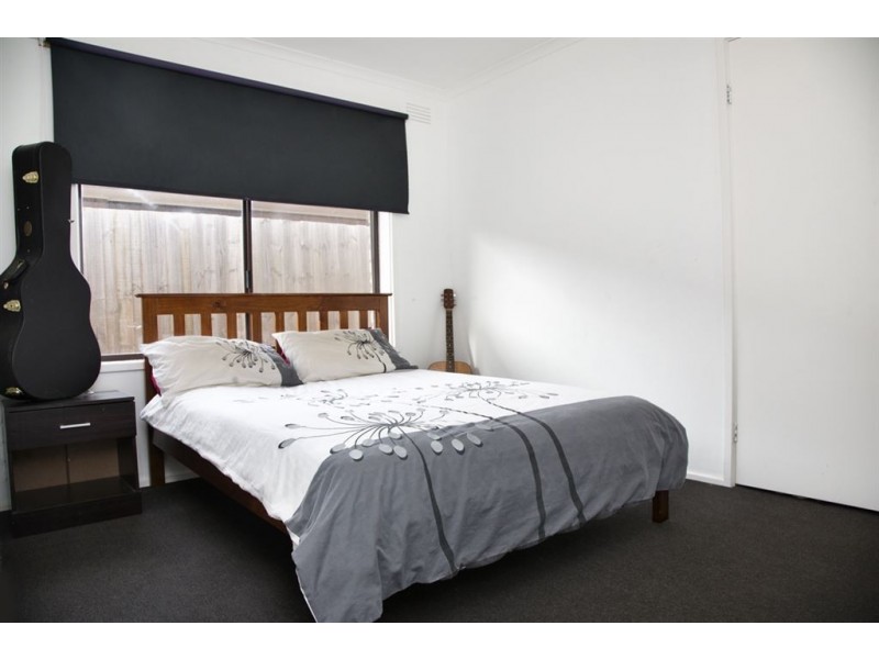 1 Upton Court, Werribee VIC 3030