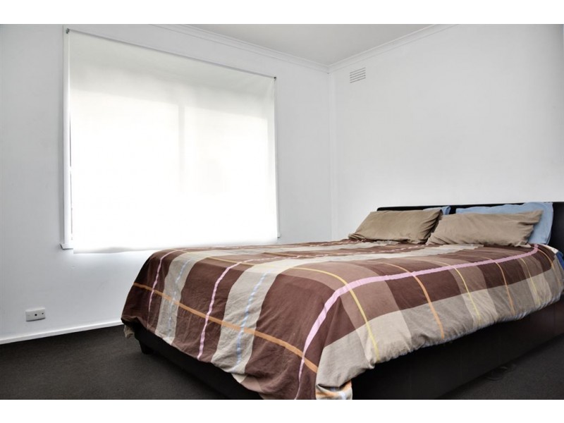 1 Upton Court, Werribee VIC 3030