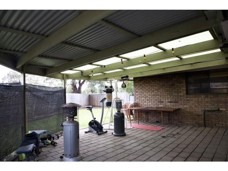 1 Upton Court, Werribee VIC 3030