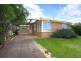 56 Cambridge Crescent, Werribee VIC 3030