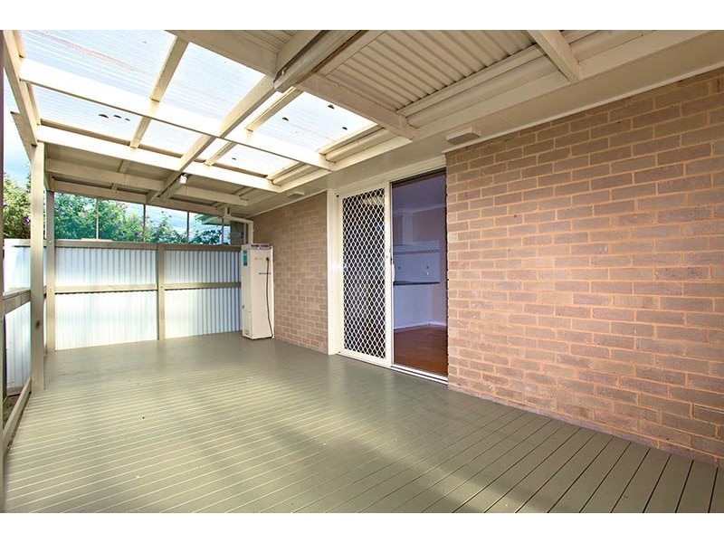 56 Cambridge Crescent, Werribee VIC 3030