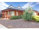 11 Mundi Crescent, Wyndham Vale VIC 3024