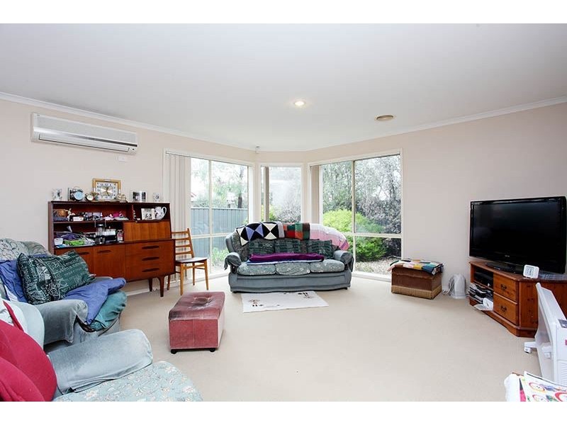 11 Mundi Crescent, Wyndham Vale VIC 3024