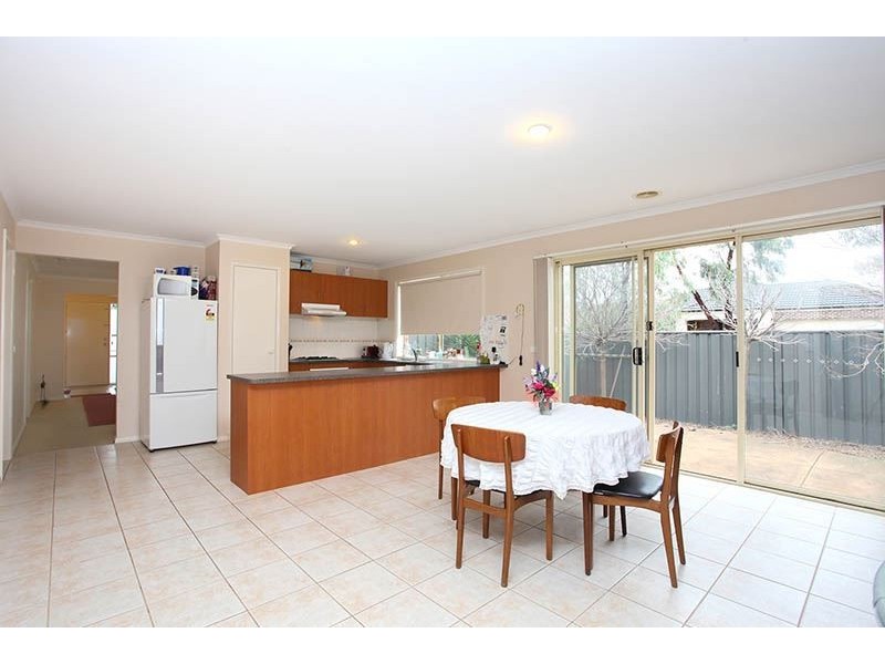 11 Mundi Crescent, Wyndham Vale VIC 3024