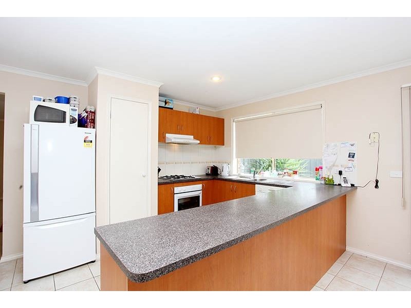 11 Mundi Crescent, Wyndham Vale VIC 3024