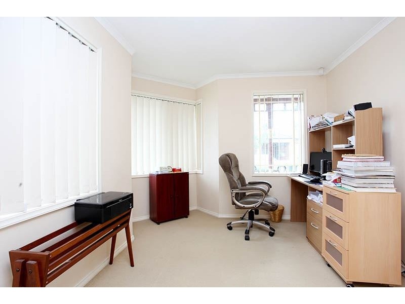11 Mundi Crescent, Wyndham Vale VIC 3024