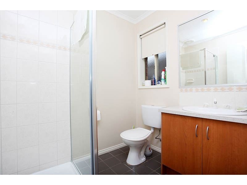 11 Mundi Crescent, Wyndham Vale VIC 3024