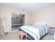 11 Mundi Crescent, Wyndham Vale VIC 3024