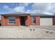 7 Weaver Street, Wyndham Vale VIC 3024