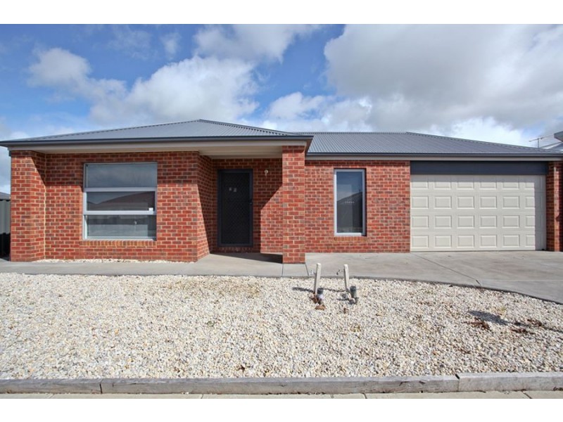 7 Weaver Street, Wyndham Vale VIC 3024