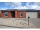 7 Weaver Street, Wyndham Vale VIC 3024