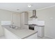 7 Weaver Street, Wyndham Vale VIC 3024