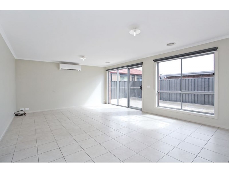 7 Weaver Street, Wyndham Vale VIC 3024