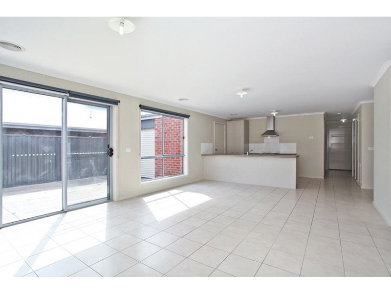 7 Weaver Street, Wyndham Vale VIC 3024
