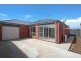7 Weaver Street, Wyndham Vale VIC 3024