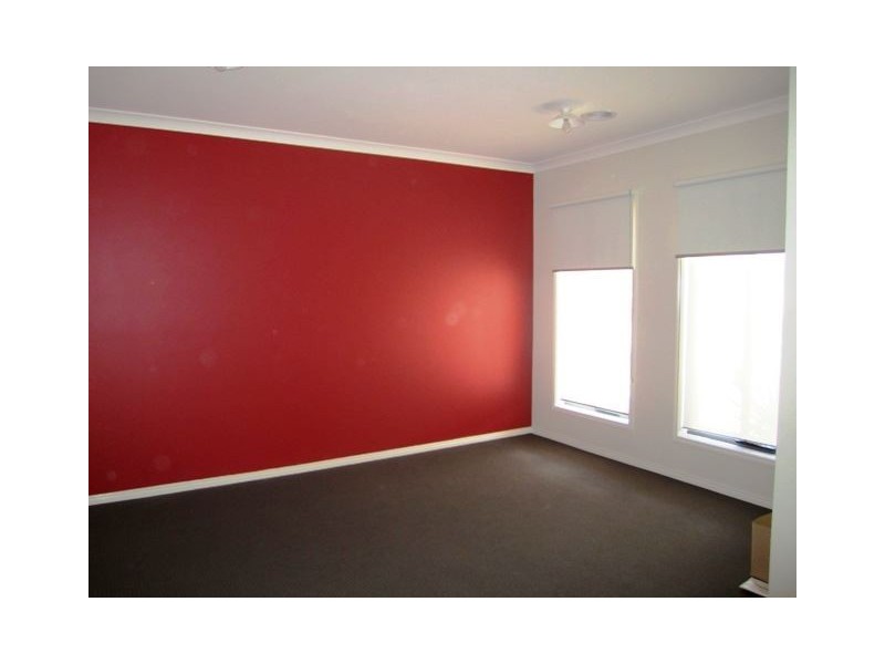 9 Langley Avenue, Wyndham Vale VIC 3024