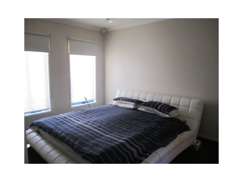 9 Langley Avenue, Wyndham Vale VIC 3024