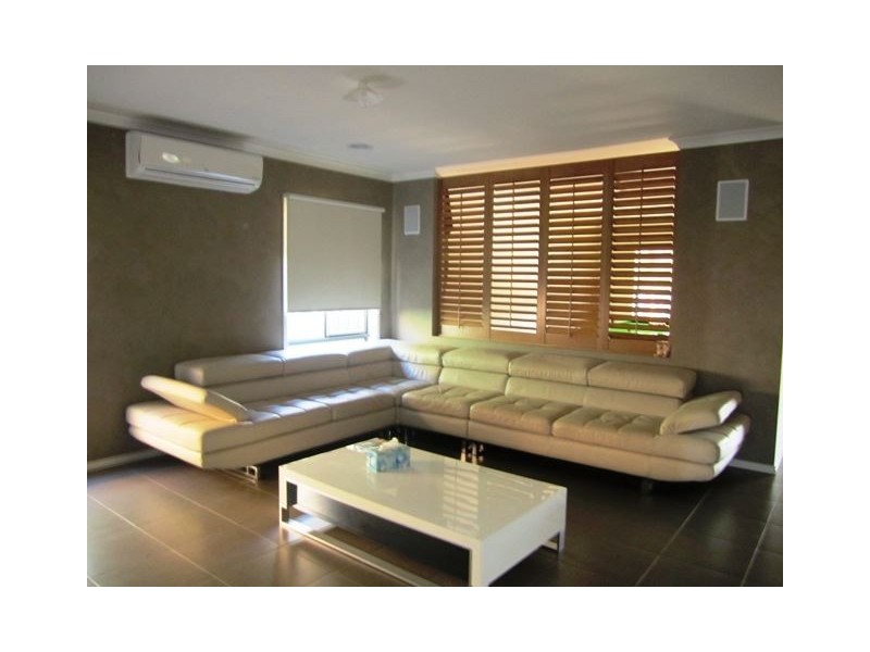 9 Langley Avenue, Wyndham Vale VIC 3024