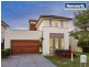 20 Signature Boulevard, Sanctuary Lakes VIC 3030