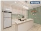 20 Signature Boulevard, Sanctuary Lakes VIC 3030