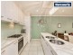 20 Signature Boulevard, Sanctuary Lakes VIC 3030