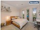 20 Signature Boulevard, Sanctuary Lakes VIC 3030