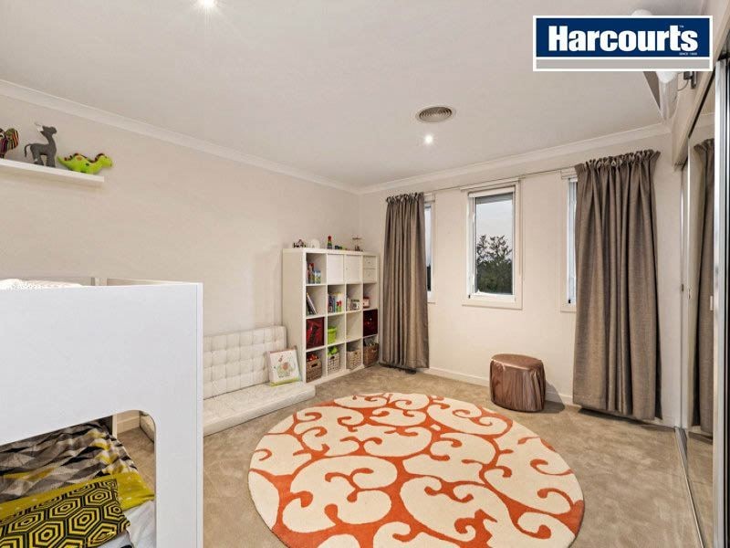 20 Signature Boulevard, Sanctuary Lakes VIC 3030