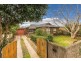26 Feathertop Drive, Wyndham Vale VIC 3024