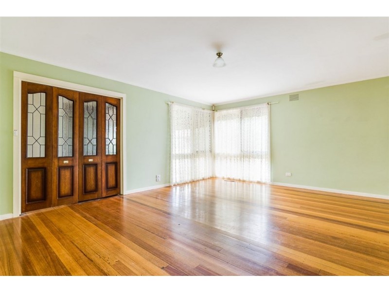 26 Feathertop Drive, Wyndham Vale VIC 3024
