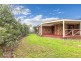 26 Feathertop Drive, Wyndham Vale VIC 3024