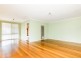 26 Feathertop Drive, Wyndham Vale VIC 3024