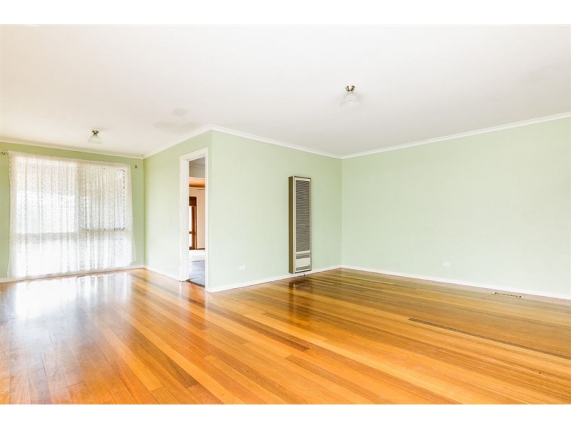 26 Feathertop Drive, Wyndham Vale VIC 3024