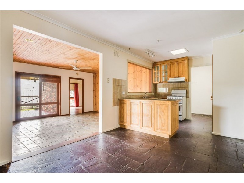 26 Feathertop Drive, Wyndham Vale VIC 3024