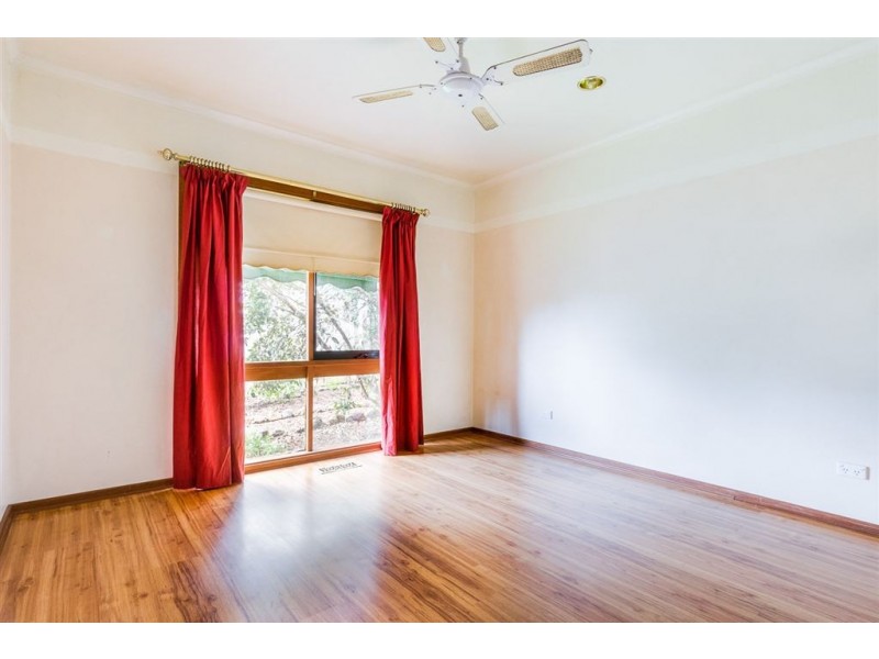 26 Feathertop Drive, Wyndham Vale VIC 3024