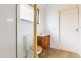 26 Feathertop Drive, Wyndham Vale VIC 3024