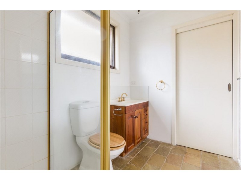 26 Feathertop Drive, Wyndham Vale VIC 3024