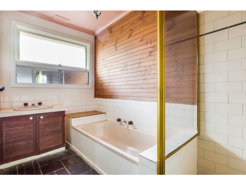 26 Feathertop Drive, Wyndham Vale VIC 3024