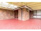 26 Feathertop Drive, Wyndham Vale VIC 3024