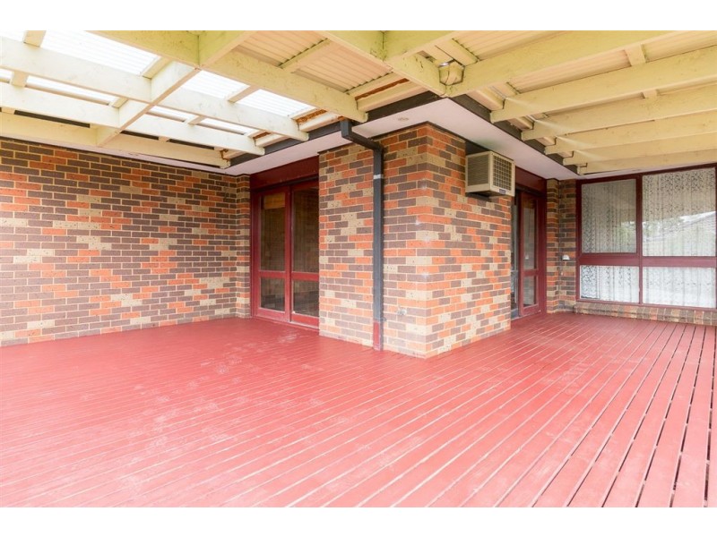 26 Feathertop Drive, Wyndham Vale VIC 3024