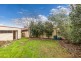 26 Feathertop Drive, Wyndham Vale VIC 3024