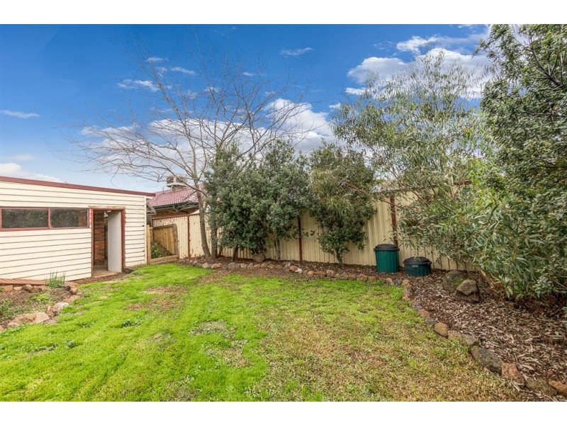26 Feathertop Drive, Wyndham Vale VIC 3024