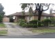 54 Torrens Street, Werribee VIC 3030