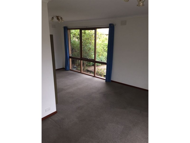 54 Torrens Street, Werribee VIC 3030